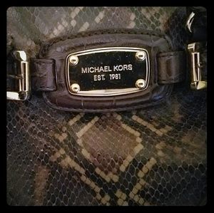 Michael Kors Bag